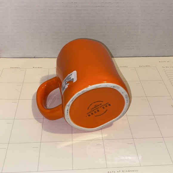 Spooky - Picture 3 of 4